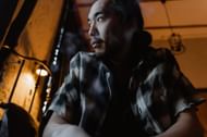 Society's perception of mental health and mental illness has evolved over time. (MART PRODUCTION/Pexels)